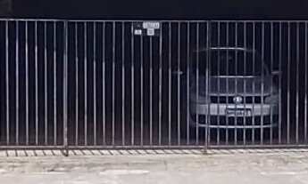 Imagem: PONTO COMERCIAL NO CENTRO DE BAYEUX