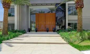 Imagem 5: CASA EM CONDOMÍNIO - TAMBORÉ - SP