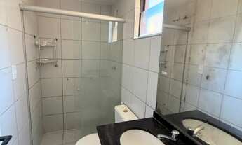 Imagem 4: Vendo apartamento 3 quartos na Ponta Verde - Maceió