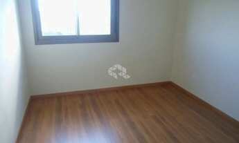 Imagem 4: Apartamento a venda de 2 quartos, sendo uma suíte, no Centro de Santa Maria - RS