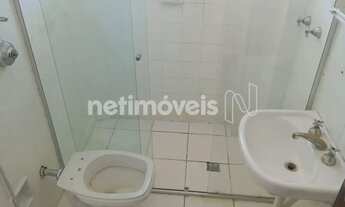 Imagem 7: Apartamento super confortavel , bem localizado , ventilado e com otima luminosidade