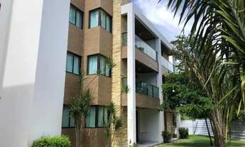 Imagem: Apartamento à venda no ILOA