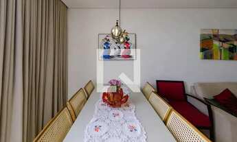 Imagem 3: Apartamento à Venda - Barroca, 3 Quartos, 164 m2