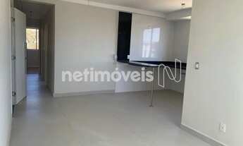 Imagem 3: Venda Apartamento 3 quartos Renascença Belo Horizonte