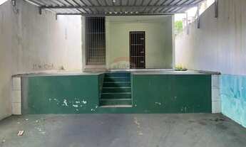 Imagem 2: Casas à venda no Tupy Caldas - Santa Terezinha - Próximo a Galeria Thereza Lima