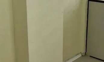 Imagem 6: Sala Comerical no Bairro Azenha/Menino Deus