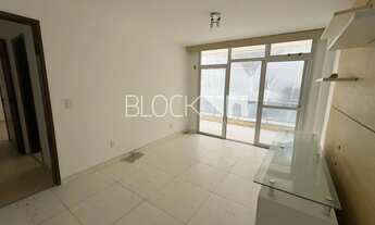 Imagem 3: Recreio dos Bandeirantes