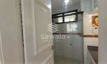 Imagem 7: Casa à venda com 220,00m² e 3 quartos em Recreio dos Bandeirantes, Rio de Janeiro - RJ