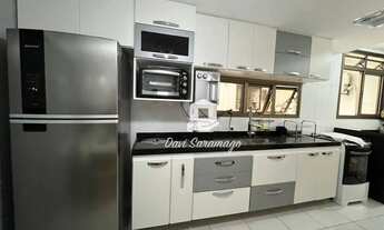 Imagem 6: Apartamento com 4 Quartos à Venda em Piratininga