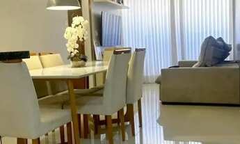 Imagem 4: Apartamento com 2 quartos à venda em Belo Horizonte