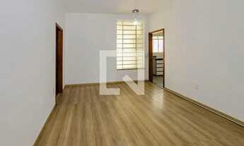 Imagem 6: Casa à Venda - Barroca, 4 Quartos, 180 m2