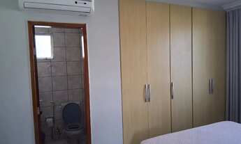 Imagem 3: Vende-se Apartamento no Residencial Porto Príncipe 3