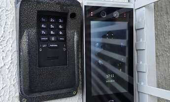 Imagem 2: !!OPORTUNIDADE !! APT Todo reformado em contagem