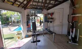 Imagem 7: Casa Condomínio Interlagos de Itaúna