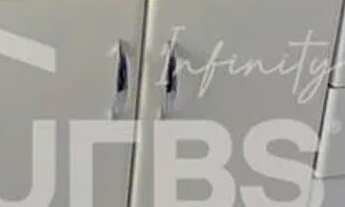 Imagem 4: Eldorado Cristal