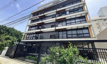 Imagem: Studio com 36m² à venda no bairro Trindade