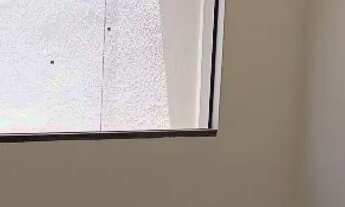 Imagem 4: Casa a venda pronta para morar