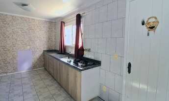 Imagem 6: INBOX CIA IMOBILIARIA ALUGA, SOBRADO NO VERONA EM BENTO GONÇALVES