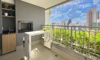 Imagem: APARTAMENTO 2 QUARTOS NO CENTRO