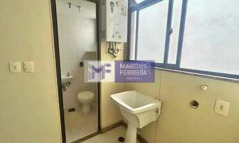 Imagem 14: Apartamento para locação, Recreio dos Bandeirantes, Rio de Janeiro, RJ