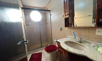 Imagem 7: Apartamento com 2 dormitórios à venda, 88 m² por R$ 300.000,00 - Vila Ipiranga - Porto Ale