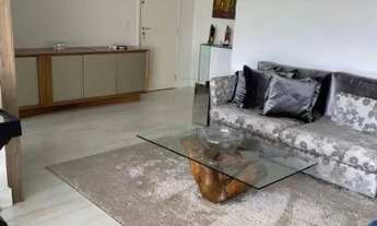 Imagem 2: APARTAMENTO - TAMBORÉ - SP