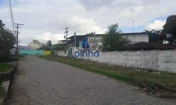 Imagem 6: Galpão para Locação em Dias DÁvila, Dias Dávila, 2 banheiros, 5 vagas