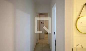 Imagem 7: Apartamento à Venda - Sapopemba, 2 Quartos, 40 m2