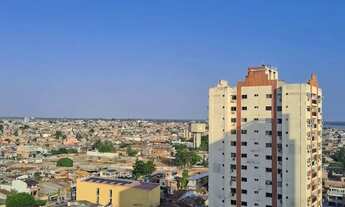 Imagem 4: RC-ALUGA-SE APT NO ED.RIO ORANGE ANDAR ALTO NASCENTE