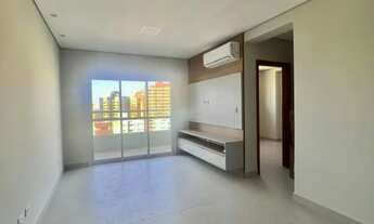 Imagem: Centro de Maringá com uma vista deslumbrante!