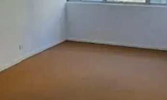 Imagem 2: CONJ. COMERCIAL - CONSOLAÇÃO - SP