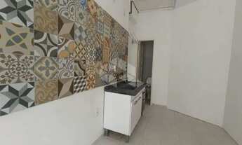 Imagem 7: Apartamento 32M² - para Alugar