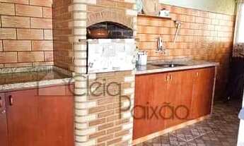 Imagem 4: Casa 4 quartos 2 suites em itaipuçu