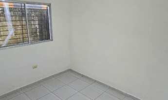 Imagem 5: Privê para alugar no Janga