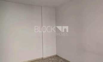 Imagem 5: Jacarepaguá Apartamento com 2 dormitórios