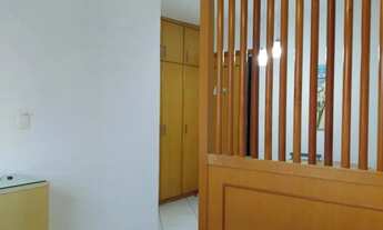 Imagem 5: STUDIO MOBILIADO OTIMA LOCALIZAÇÃO