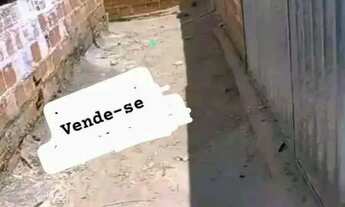 Imagem 3: Vende-se este terreno leia a descrição toda até 45 mil não baixou mais o valor