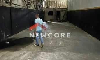 Imagem 5: Galpão em Avenida Manoel dos Santos Braga - Limoeiro - São Paulo/SP