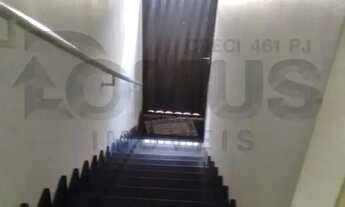 Imagem 3: Casa de 260m² no Bairro Taiçoca, em Nossa Senhora do Socorro com 4 Quartos, 4 Banheiros e