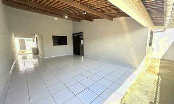 Imagem 3: Belíssima Casa Pajuçara - Natal - RN