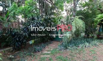 Imagem 5: Casa com 1 suíte, 6 dormitório(s) e 10 vaga(s) de garagem, para venda e locação