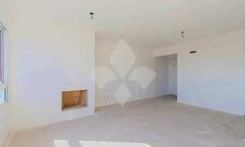 Imagem 7: Apartamento 3 dormitórios no Central Parque