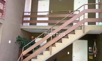 Imagem 2: Apartamento à venda, 82 m² por R$ 650.000,00 - Jardim Cascata - Teresópolis/RJ