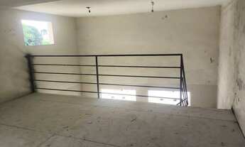 Imagem 3: Apartamento / Loft /Aluguel