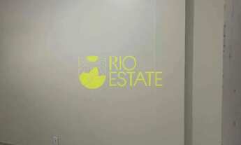 Imagem 15: Apartamento padrão à Venda, Retiro, Volta Redonda, RJ