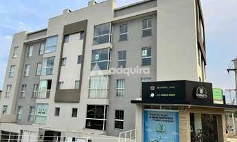 Imagem: Apartamento à venda, Semi Mobiliado, 30