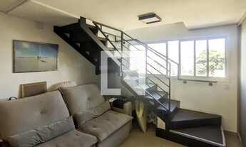 Imagem: Apartamento à Venda - Sagrada Família