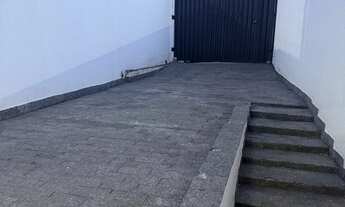 Imagem 4: Linda casa bairro São Luís Contagem