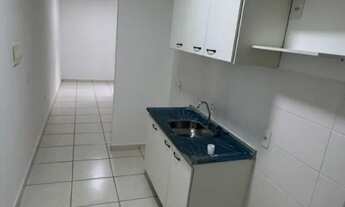 Imagem: Apartamento Conquista Torquato Novo!