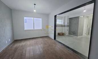 Imagem 2: Cobertura para Venda em Teresópolis, Agriões, 3 dormitórios, 2 suítes, 4 banheiros, 2 vaga